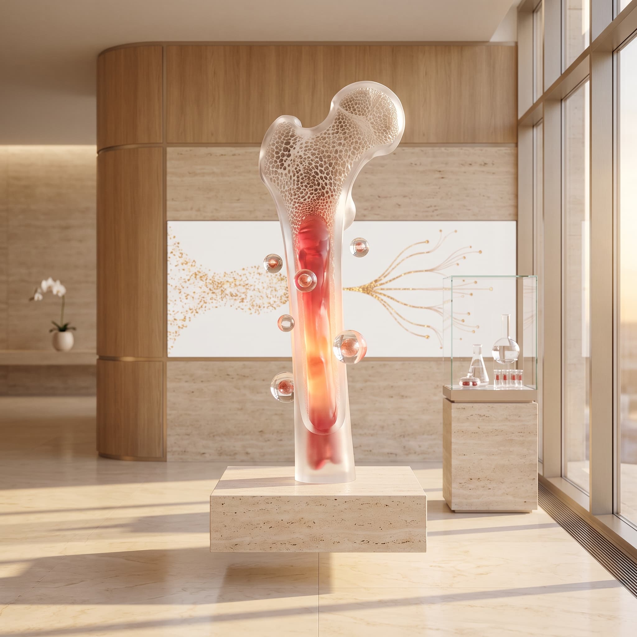 Oncology