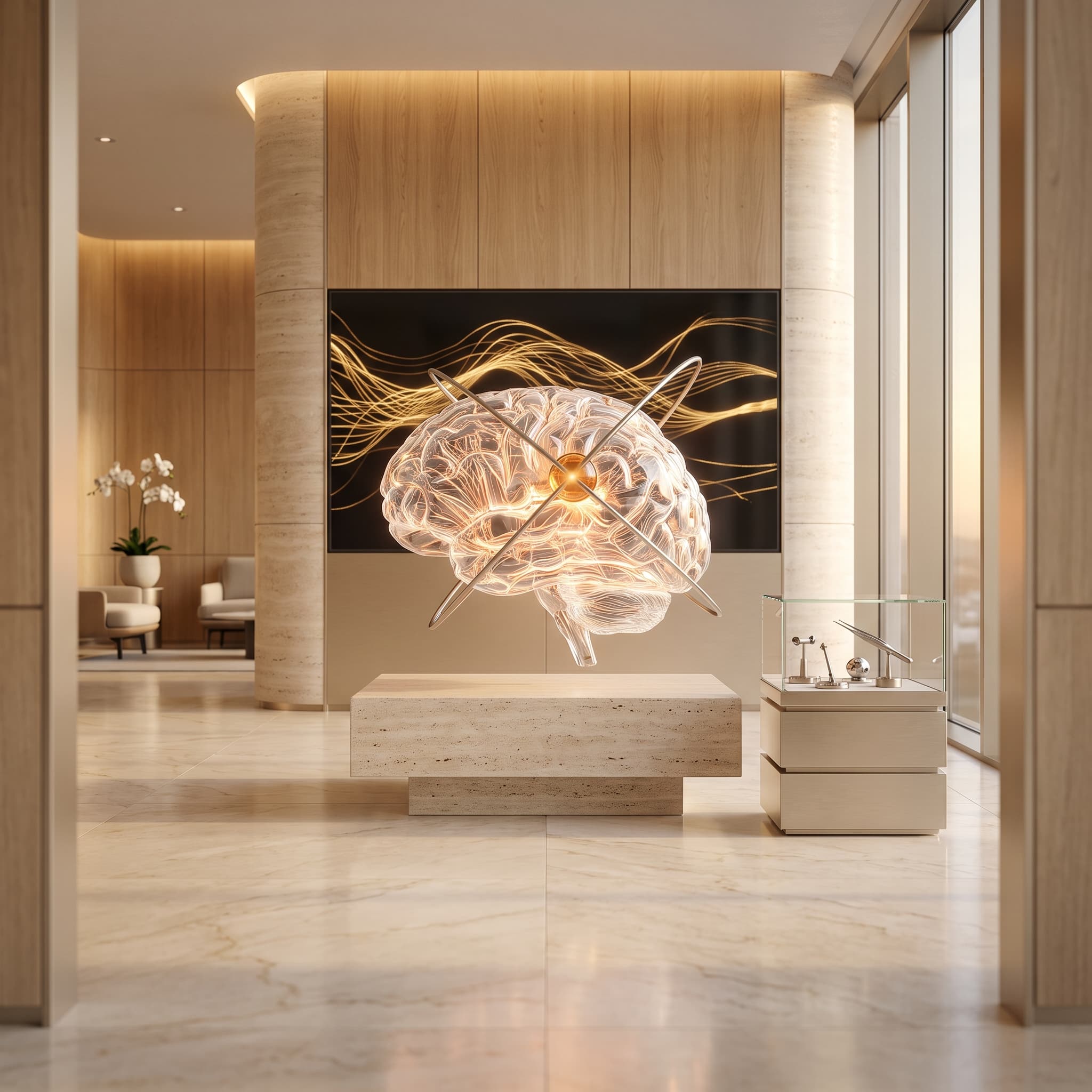 Neurosurgery